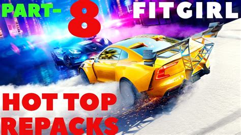 fit girl repacks|fitgirl repacks f1 2021.